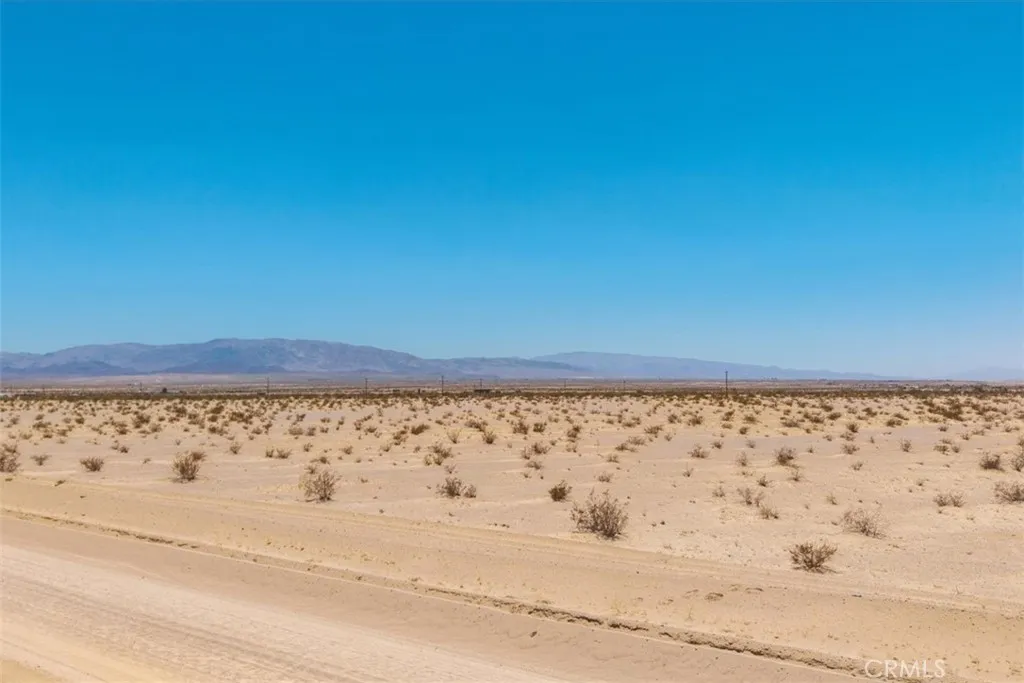 Additional image 28 of 4461 Meriwether Road, 29 Palms, CA 92277