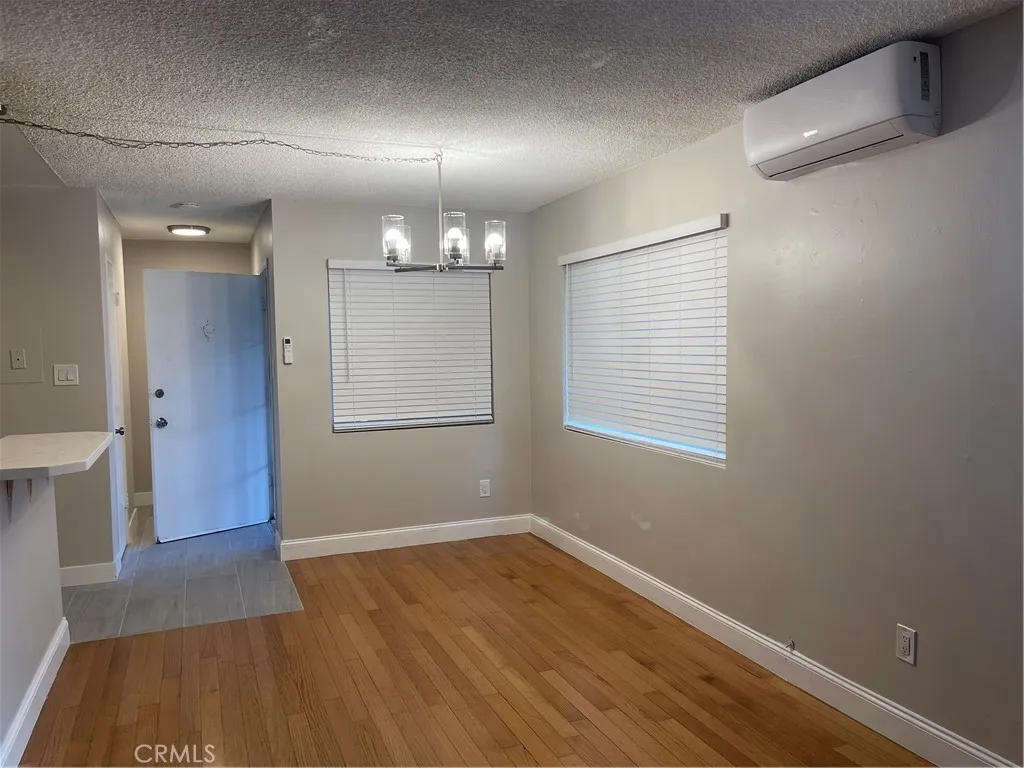 Additional image 3 of 17226 Virigina Avenue Unit D, Bellflower, CA 90706