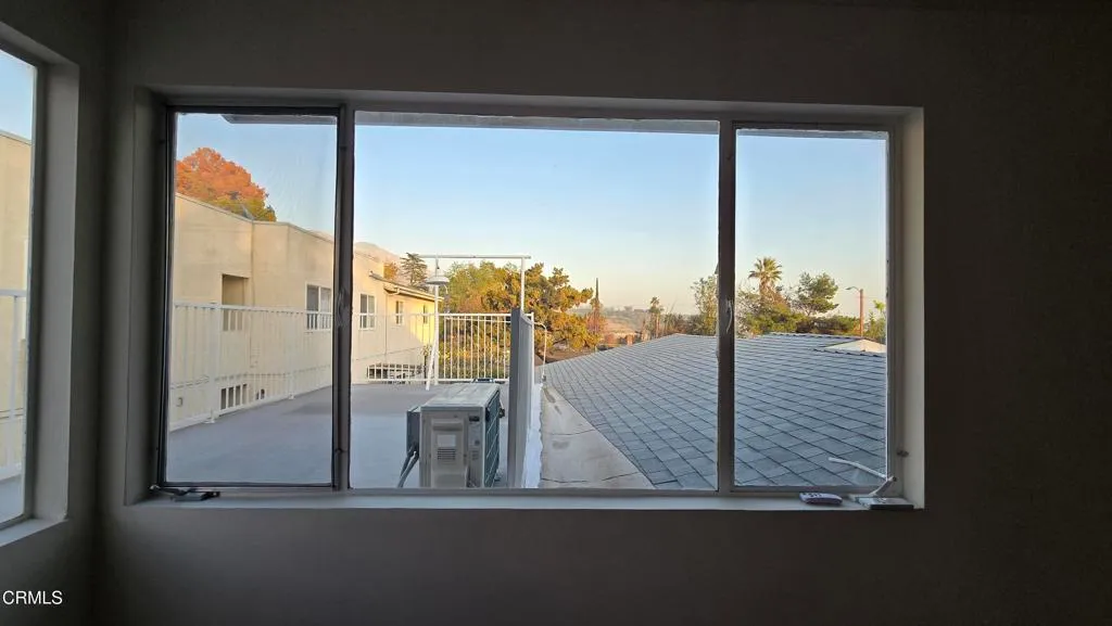 Additional image 47 of 1483 N Altadena Drive, Pasadena, CA