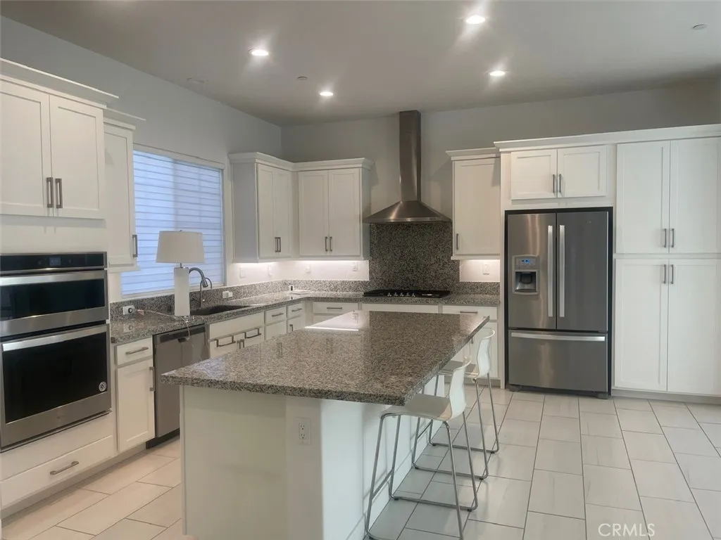 Additional image 67 of 170 Episode, Irvine, CA 92618