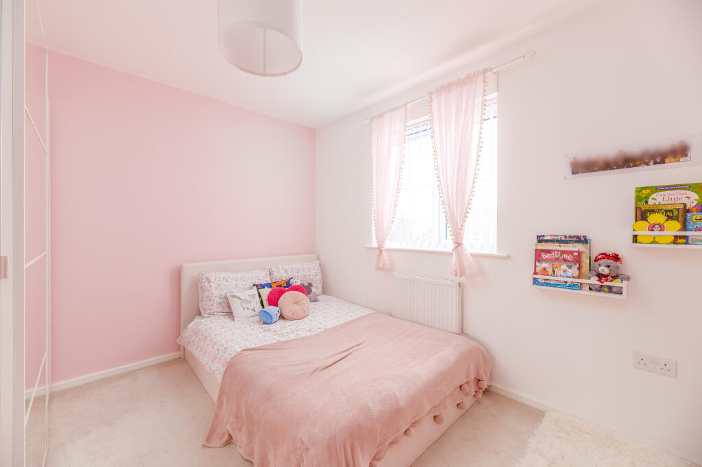 Additional image 18 of Crown Green Close, Birmingham, B20