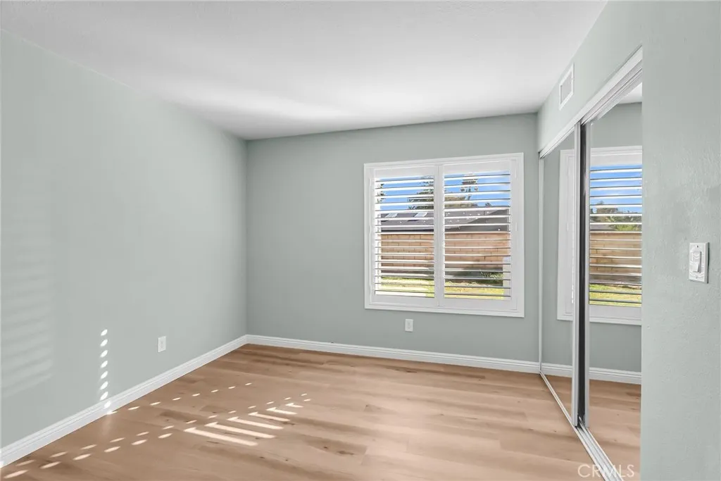 Additional image 12 of 1011 Cannon Road, Riverside, CA 92506