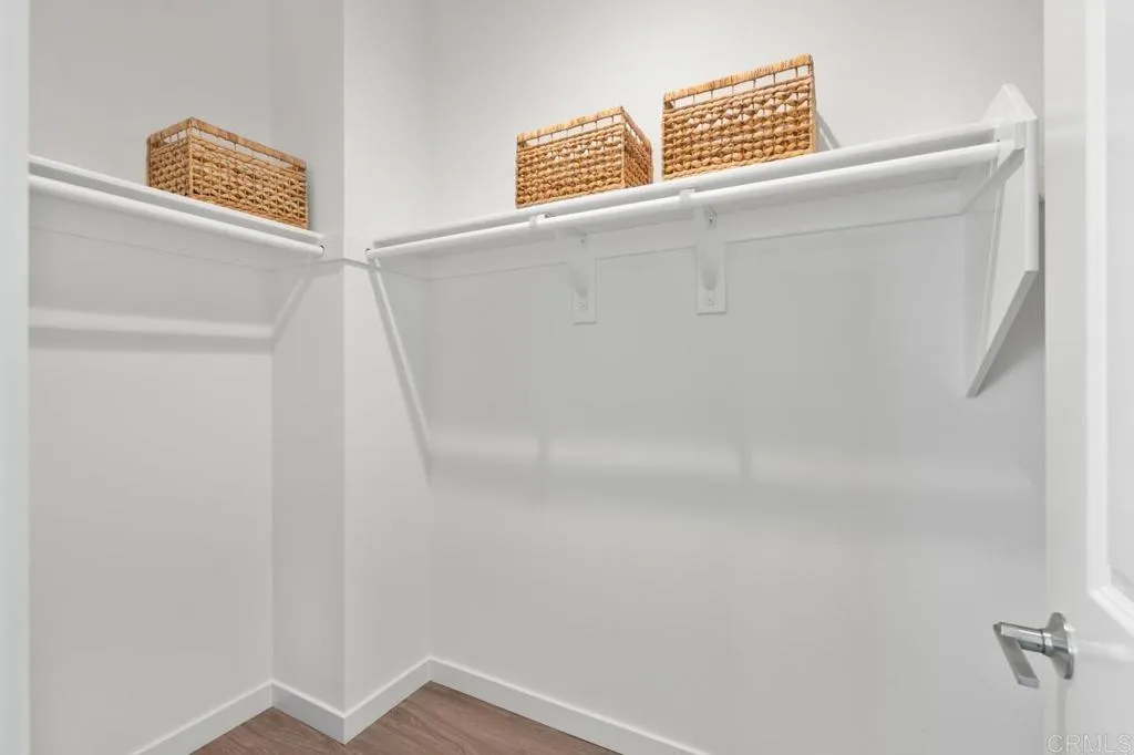 Additional image 56 of 3060 Avenica Torcello, Chula Vista, CA 91913