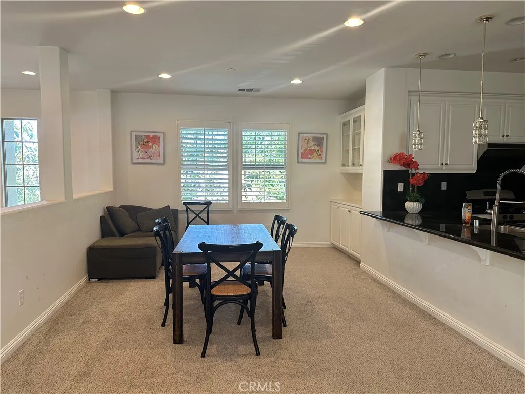 Additional image 23 of 50 Full Moon, Irvine, CA 92618