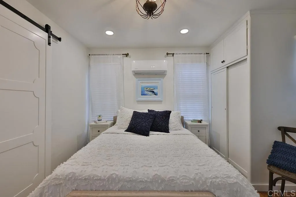 Additional image 48 of 464 G Ave, Coronado, CA 92118