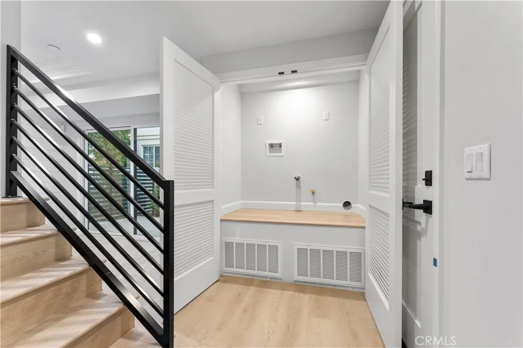 Additional image 7 of 709 2nd, Arcadia, CA 91006