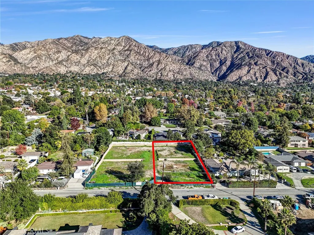 Additional image 2 of 89 E Orange Grove Avenue, Sierra Madre, CA 91024