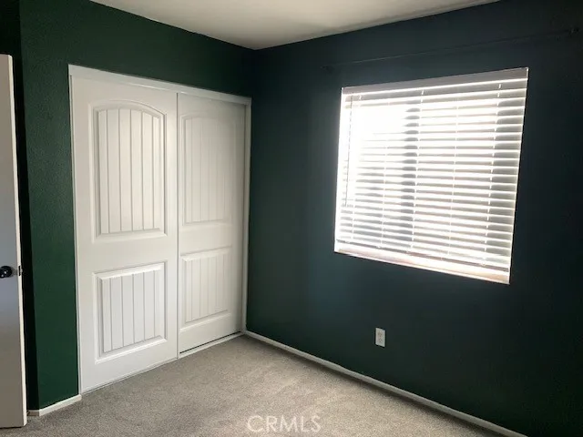 Additional image 31 of 12203 Tunbridge Court, Rancho Cucamonga, CA 91739