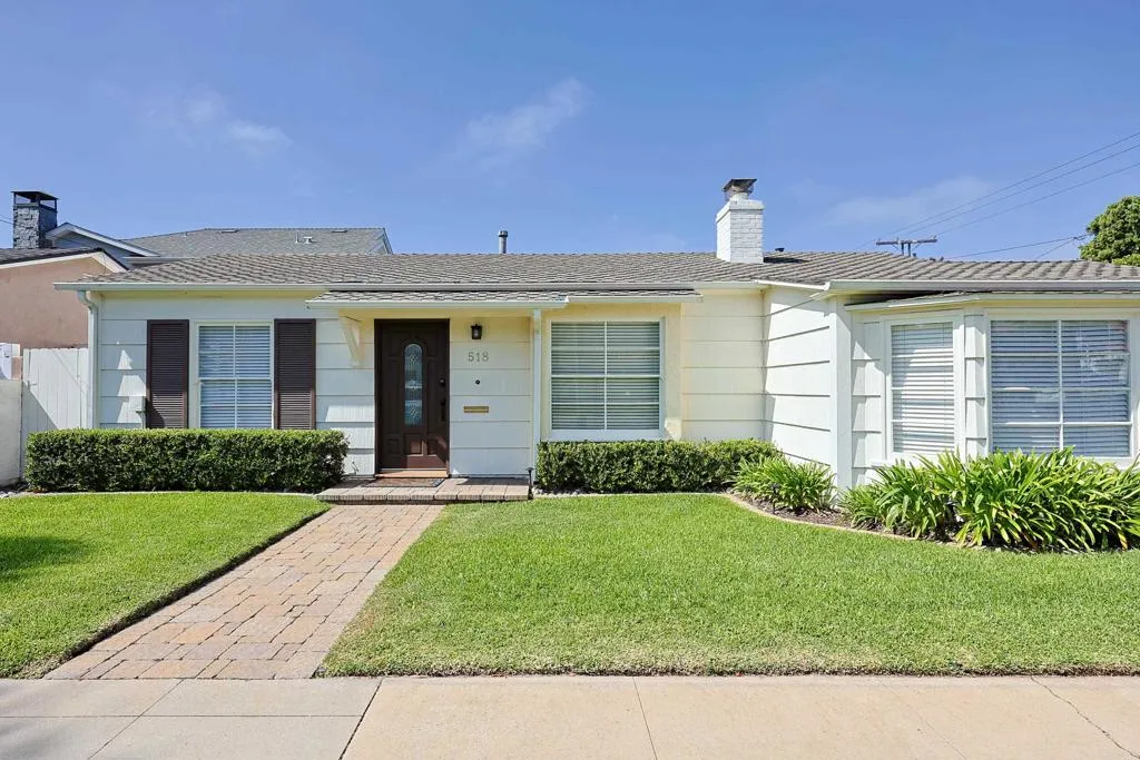 Additional image 55 of 518 5th Street, Coronado, CA 92118