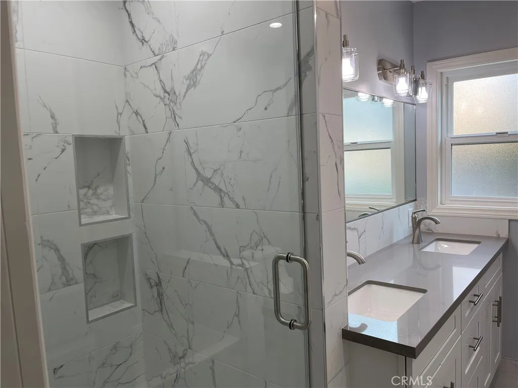 Additional image 35 of 717 Joaquin Road, Arcadia, CA 91007