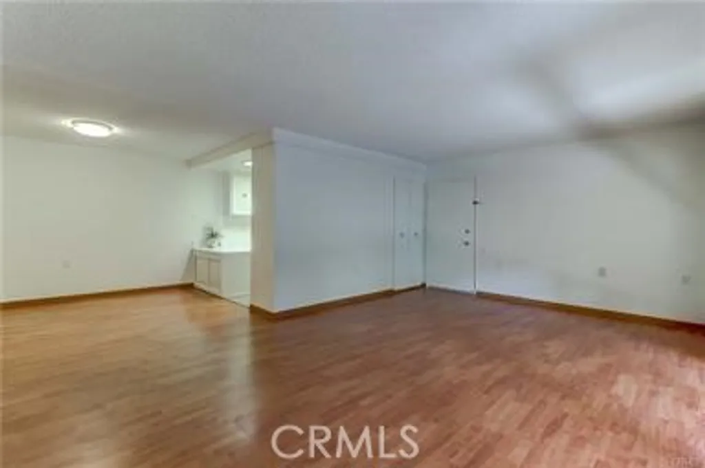 Additional image 8 of 854 Ronda Mendoza Unit Q, Laguna Woods, CA 92637