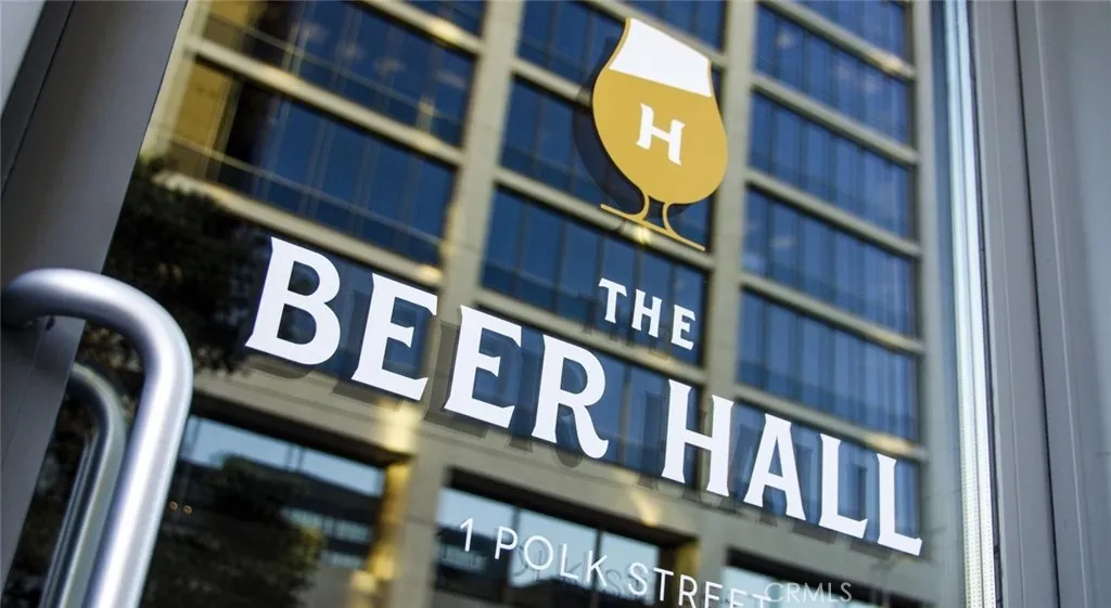 Additional image 120 of 150 Van Ness Avenue Unit 1301, San Francisco, CA 94102