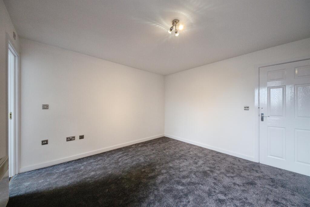 Additional image 11 of Sandringham Road, Yardley Wood, Birmingham