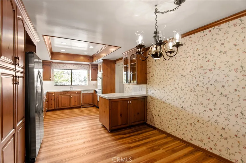 Additional image 49 of 20751 De Forest, Woodland Hills, CA 91364