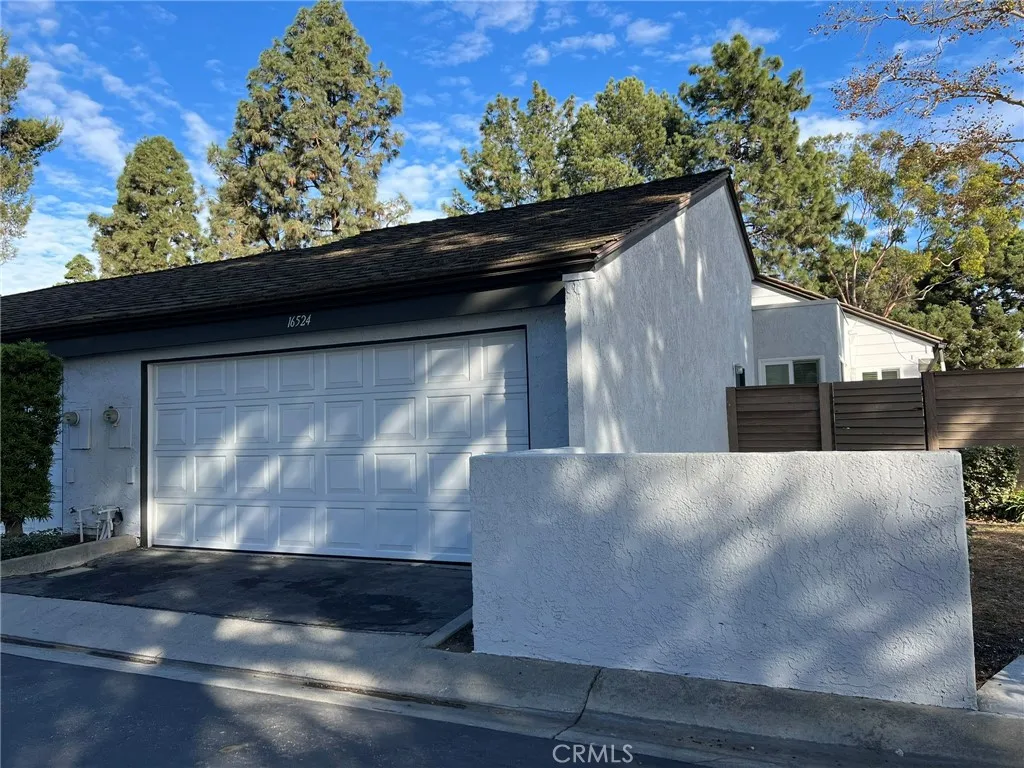 Additional image 22 of 16524 Bluegrass Ln, Cerritos, CA 90703
