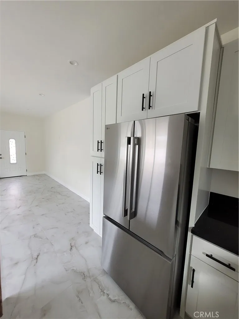 Additional image 13 of 8002 Shirley Avenue, Reseda, CA 91335