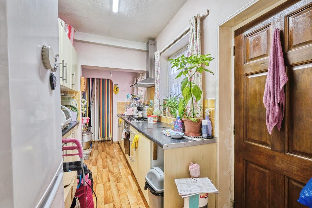 Additional image 19 of Crocketts Road, Birmingham