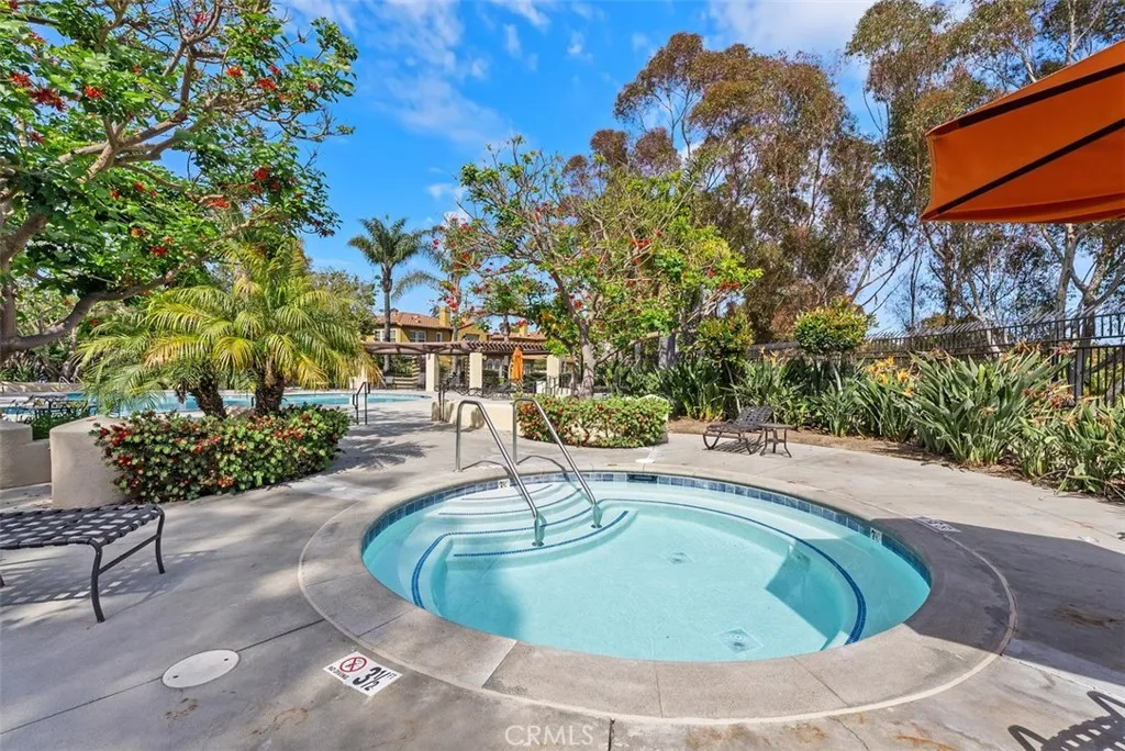 Additional image 112 of 241 Via Sedona, San Clemente, CA 92673