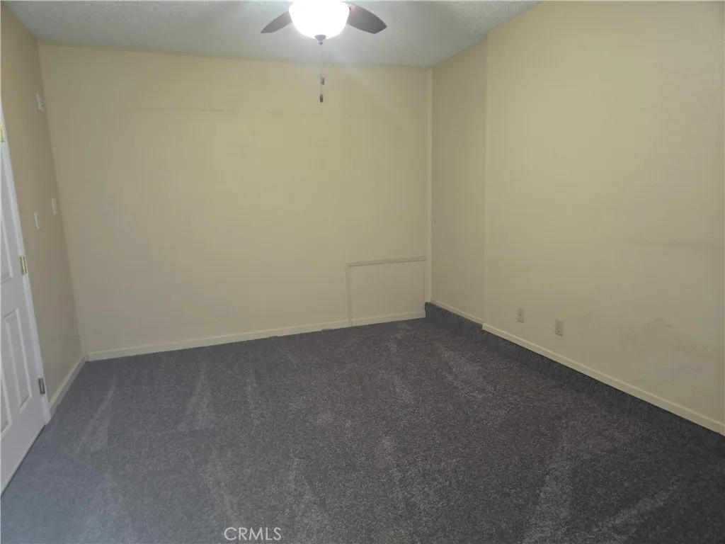 Additional image 26 of 25920 Floyd Avenue, Menifee, CA 92585