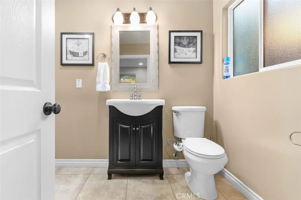 Additional image 17 of 16577 Knollwood Dr, Granada Hills, CA 91344