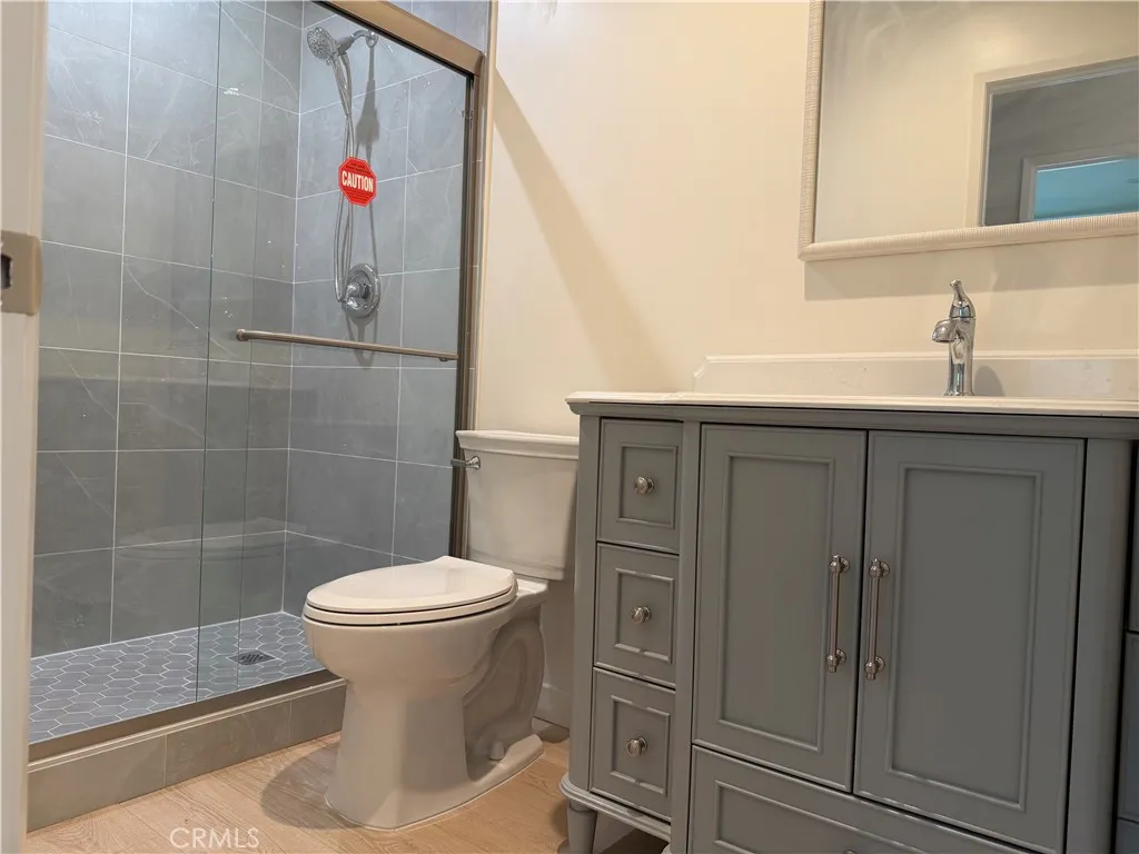 Additional image 16 of 22524 Vanowen, West Hills, CA 91307