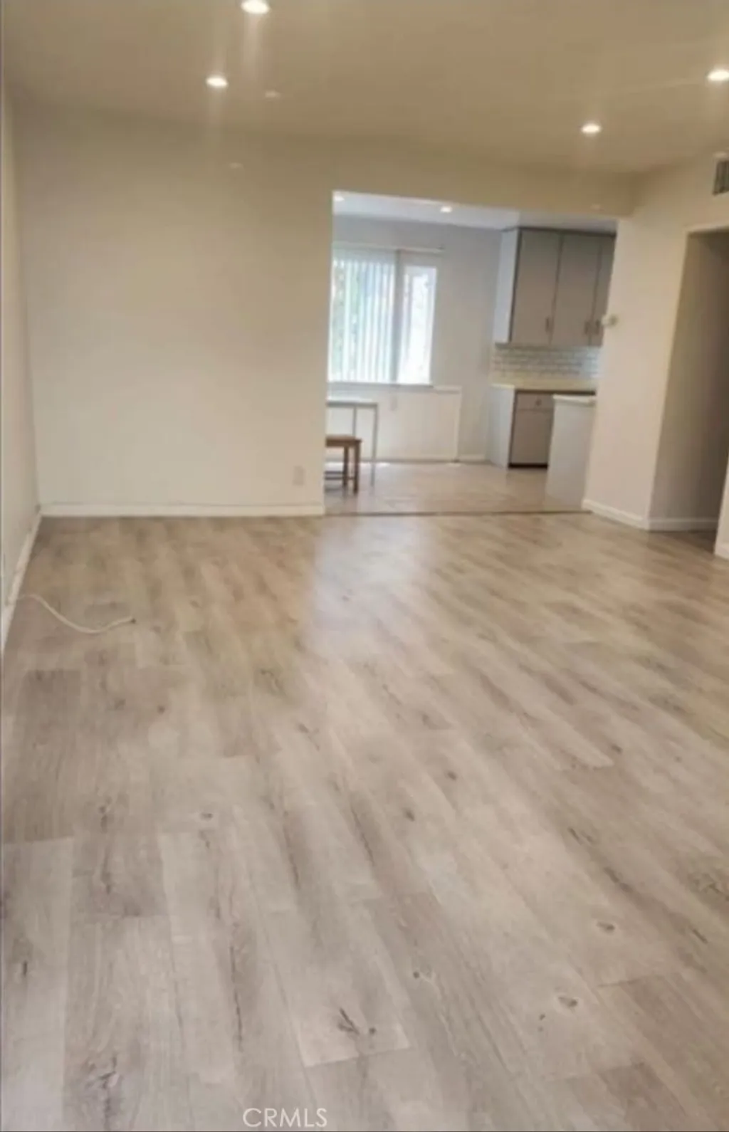 Additional image 5 of 312 E Dryden Street Unit 3, Glendale, CA 91207