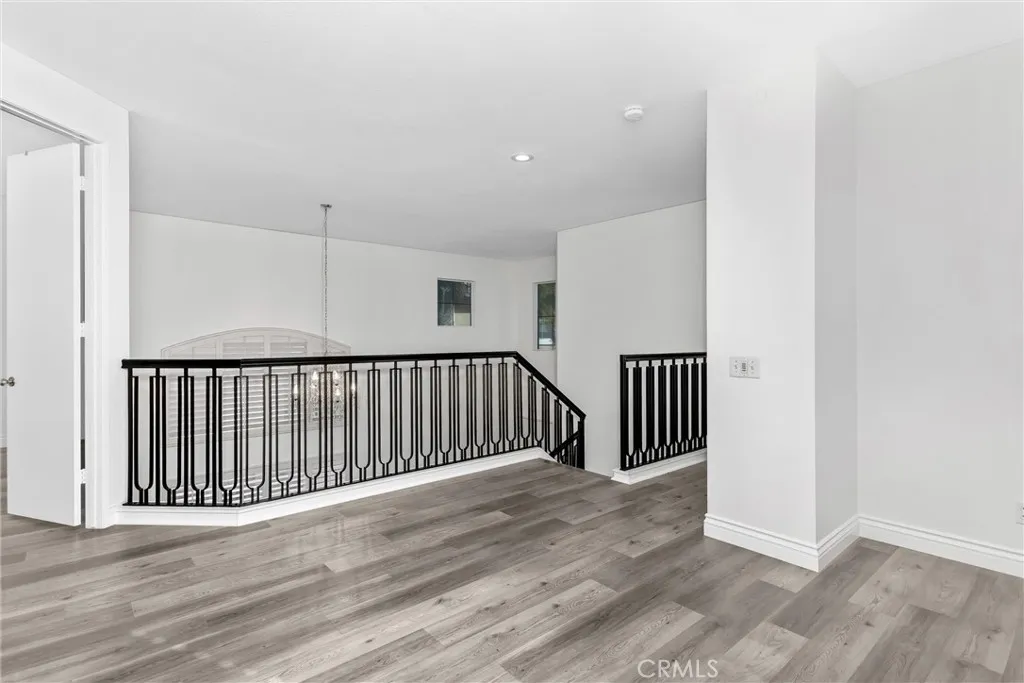 Additional image 67 of 11134 Saint Tropez Drive, Rancho Cucamonga, CA 91730