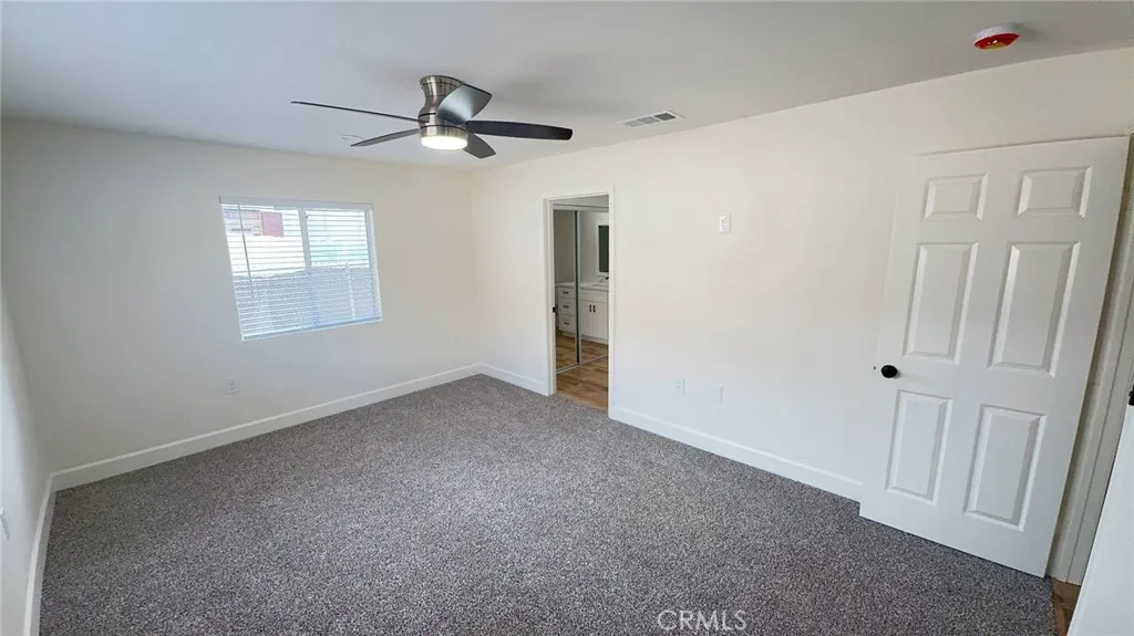 Additional image 57 of 30085 Big Range Rd, Canyon Lake, CA 92587