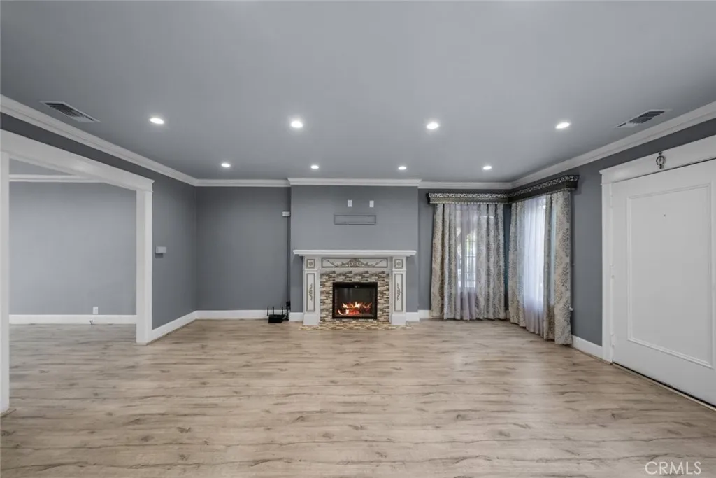 Additional image 12 of 5322 Lemon Grove Avenue, Los Angeles, CA 90038