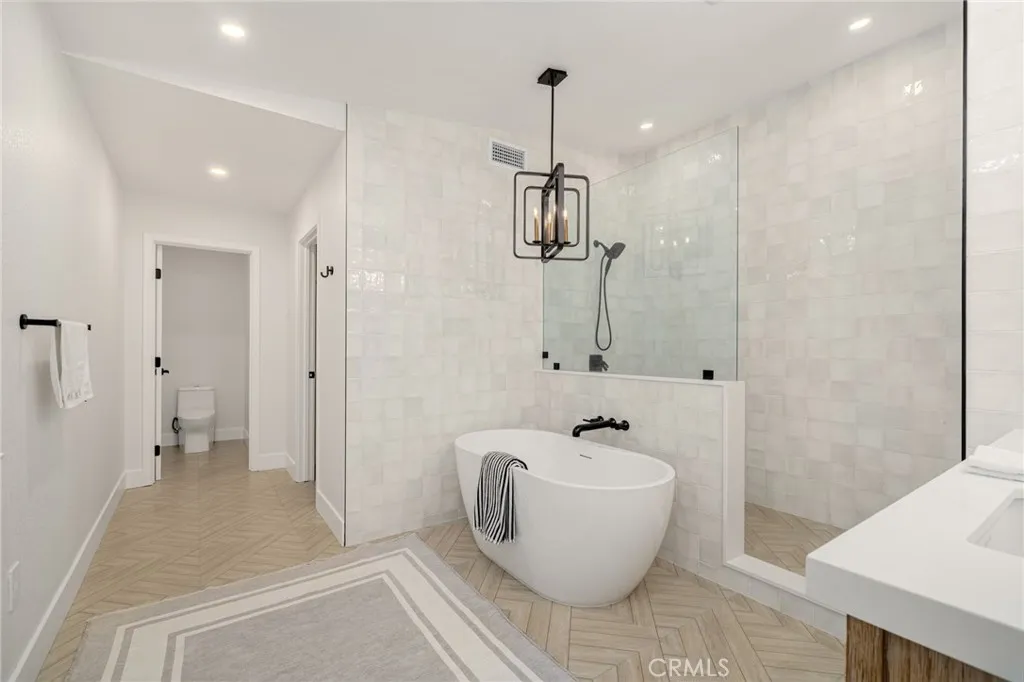 Additional image 60 of 24362 Via Santa Clara, Mission Viejo, CA 92692