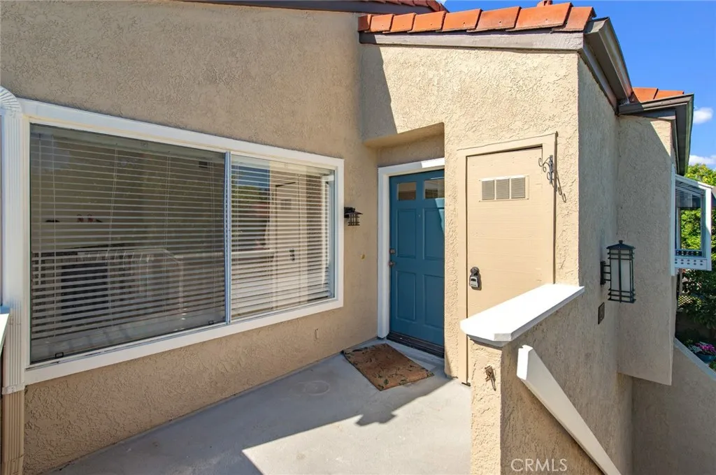 Additional image 4 of 51 Stanford Court, Irvine, CA 92612