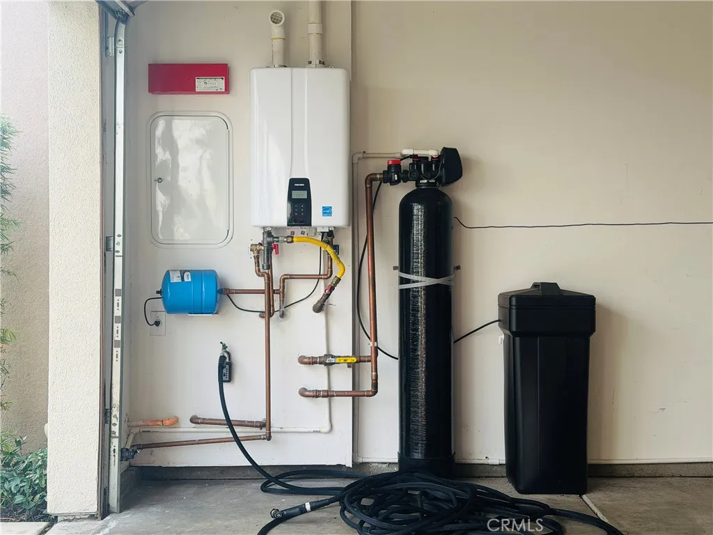 Additional image 28 of 160 E Commercial, San Dimas, CA 91773