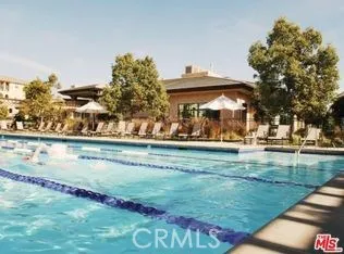 Additional image 52 of 12975 Agustin Place Unit 120, Playa Vista, CA 90094