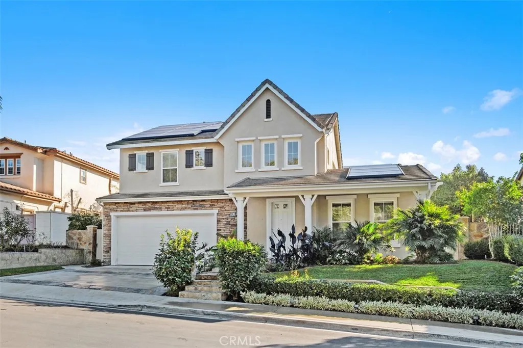 Additional image 4 of 241 Via Sedona, San Clemente, CA 92673