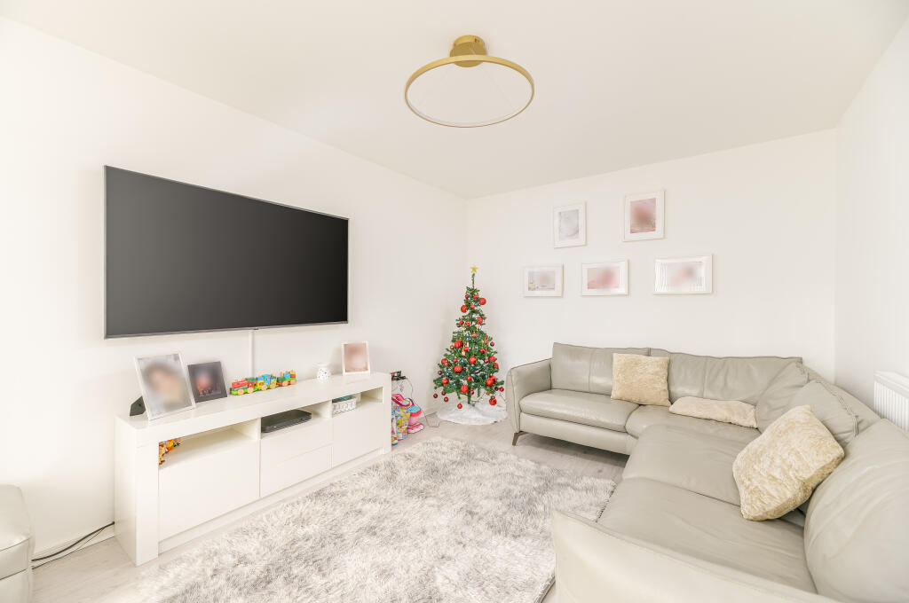 Additional image 29 of Crown Green Close, Birmingham, B20