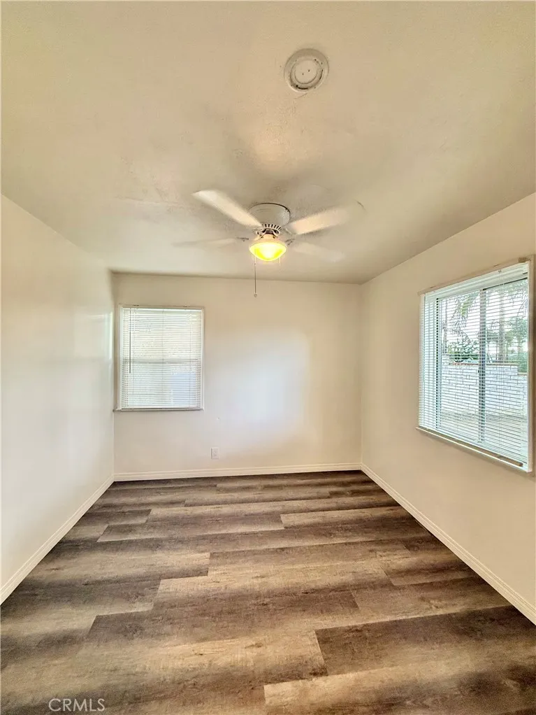 Additional image 32 of 11424 Marquardt Ave, Whittier, CA 90605