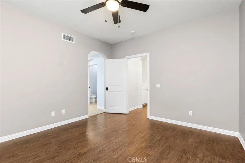 Additional image 12 of 760 S Olive St, Anaheim, CA 92805