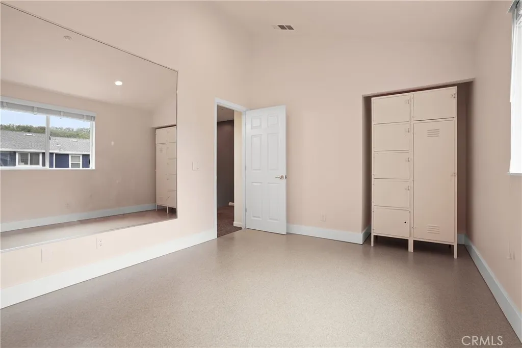 Additional image 18 of 1691 Arbor Way, Healdsburg, CA 95448