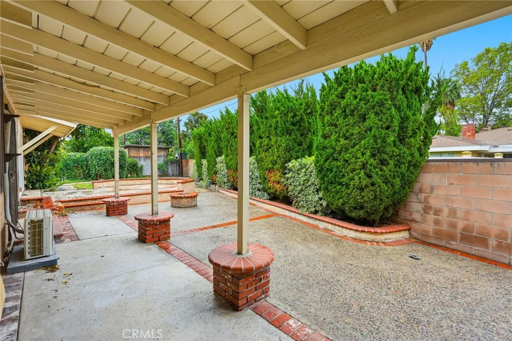 Additional image 61 of 18932 Ballinger Street, Northridge, CA 91324