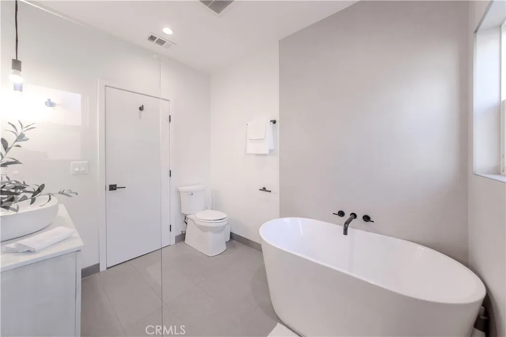 Additional image 28 of 507 N Formosa Ave, Los Angeles, CA 90036