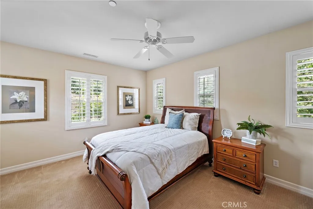 Additional image 26 of 21 Corte Lomas Verdes, San Clemente, CA 92673