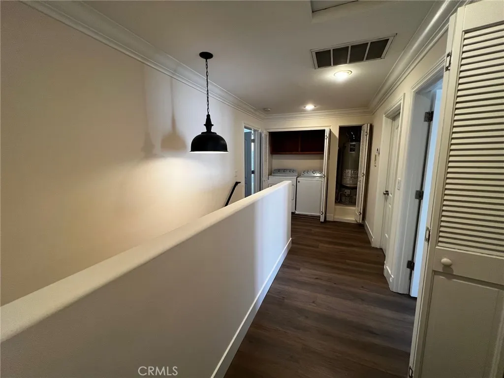 Additional image 46 of 13768 Cordary Ave, Hawthorne, CA 90250