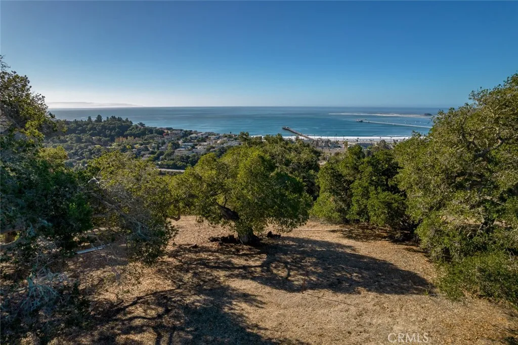 Additional image 50 of 2665 Vista De Avila, Avila Beach, CA 93424