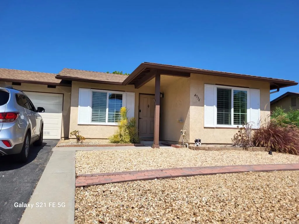 Additional image 16 of 4536 Beverly Glen Drive, Oceanside, CA 92056