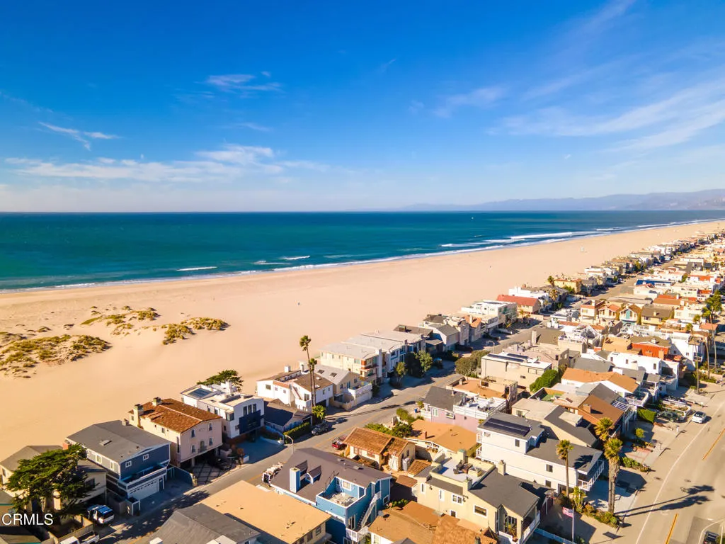 Additional image 46 of 3321 Ocean Drive, Oxnard, CA 93035