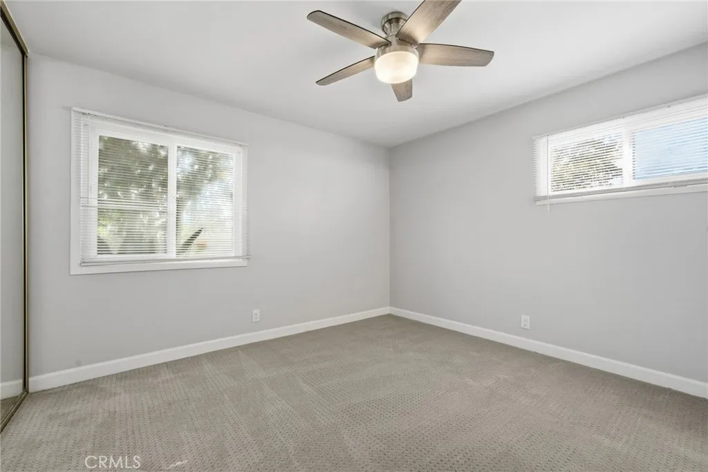 Additional image 28 of 3122 W Maywood Ave, Anaheim, CA 92804