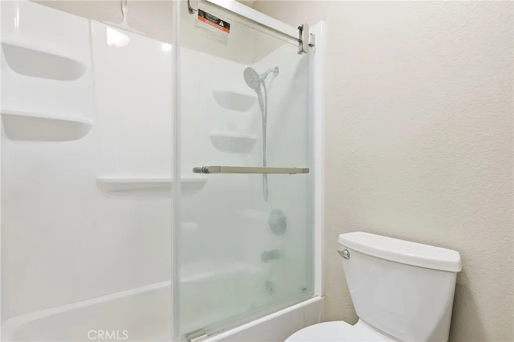 Additional image 23 of 31 Gaviota Unit 136, Rancho Santa Margarita, CA 92688