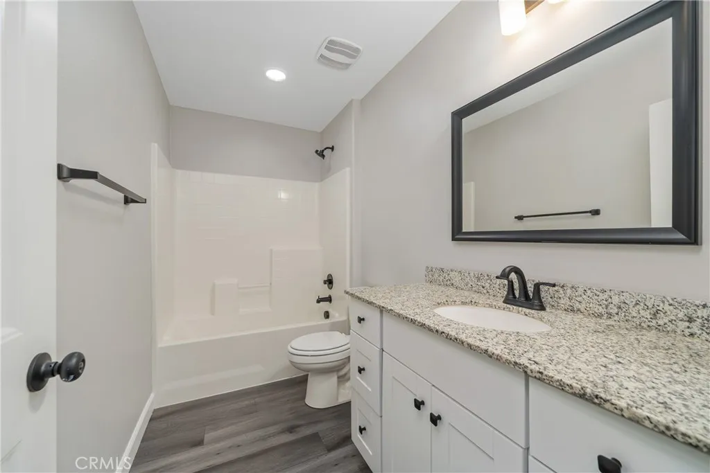 Additional image 28 of 24865 Quenada Dr, Moreno Valley, CA 92551