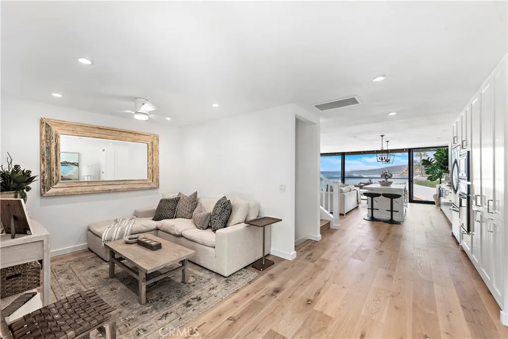 Additional image 11 of 106 Blue Lagoon, Laguna Beach, CA 92651