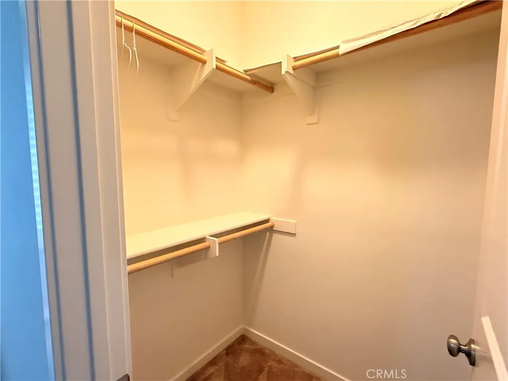 Additional image 57 of 100 Excursion, Irvine, CA 92618